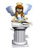 angela_reading_mw.gif