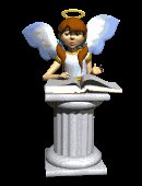 angela_reading_mc.gif