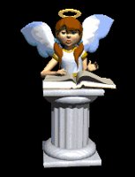 angela_reading_lc.gif