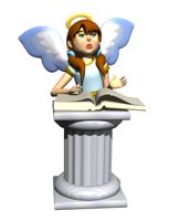 angela_reading_hr.jpg