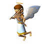 angela_playing_violin_sw.gif