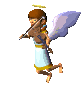 angela_playing_violin_sc.gif