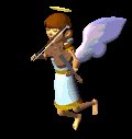 angela_playing_violin_mc.gif