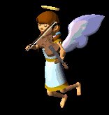 angela_playing_violin_lc.gif