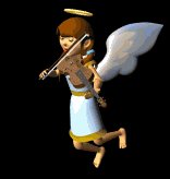 angela_playing_violin_lb.gif