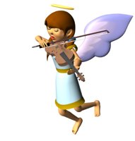 angela_playing_violin_hr.jpg