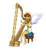 angela_playing_harp_sc.gif
