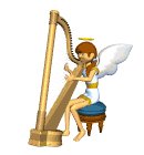 angela_playing_harp_mw.gif