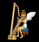 angela_playing_harp_mb.gif