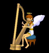 angela_playing_harp_lc.gif