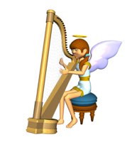 angela_playing_harp_hr.jpg