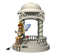 angela_playing_harp_b_hr.jpg