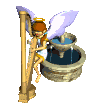 angela_playing_harp_a_a_sc.gif