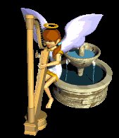 angela_playing_harp_a_a_lc.gif