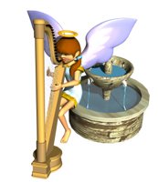 angela_playing_harp_a_a_hr.jpg