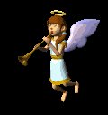 angela_playing_bugle_mc.gif