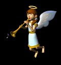 angela_playing_bugle_mb.gif