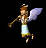 angela_playing_bugle_lc.gif
