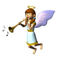 angela_playing_bugle_hr.jpg