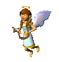 angela_hovering_with__a_sc.gif