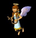 angela_hovering_with__a_mc.gif