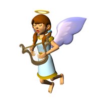 angela_hovering_with__a_hr.jpg