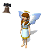angela_gets_her_wings_sw.gif