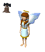 angela_gets_her_wings_sc.gif