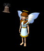 angela_gets_her_wings_sb.gif