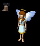 angela_gets_her_wings_mc.gif