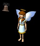 angela_gets_her_wings_mb.gif