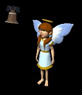 angela_gets_her_wings_lc.gif