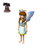 angela_gets_her_wings_hr.jpg