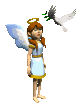 angela_and_peace_dove_sc.gif