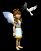 angela_and_peace_dove_sb.gif
