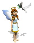 angela_and_peace_dove_mw.gif