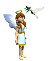 angela_and_peace_dove_hr.jpg