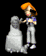 woman_sculptor_tb.gif