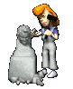 woman_sculptor_sc.gif
