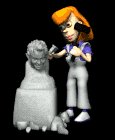 woman_sculptor_mc.gif