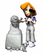 woman_sculptor_lw.gif
