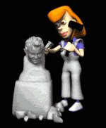woman_sculptor_lb.gif