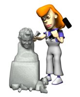 woman_sculptor_hr.jpg