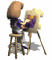 woman_paint_sunset_tw.gif