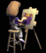 woman_paint_sunset_tb.gif