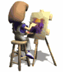 woman_paint_sunset_sw.gif