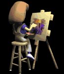 woman_paint_sunset_mc.gif