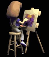 woman_paint_sunset_lb.gif