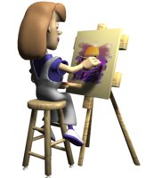 woman_paint_sunset_hr.jpg
