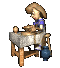 woman_at_pottery_wheel_tc.gif